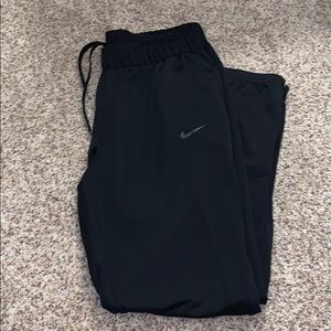Nike Sweatpants